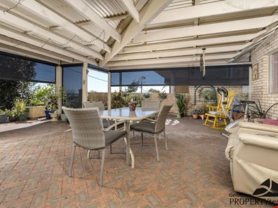 4/129 George Road, Beresford WA 6530