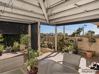 4/129 George Road, Beresford WA 6530
