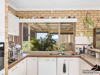 4/129 George Road, Beresford WA 6530