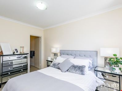 35/5 Eastleigh Loop, Currambine WA 6028