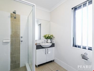 35/5 Eastleigh Loop, Currambine WA 6028