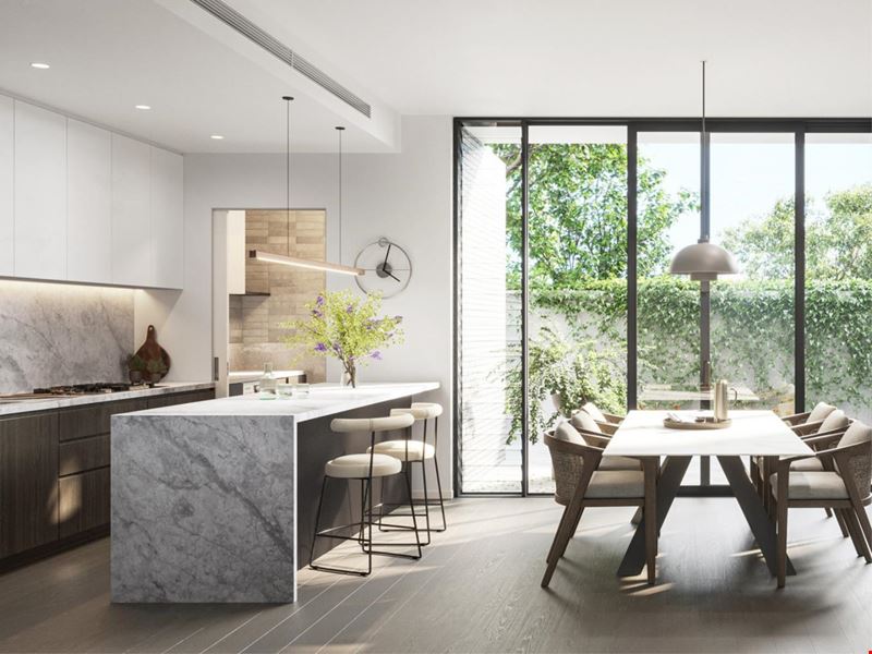 25B Mountjoy Road, Nedlands WA 6009