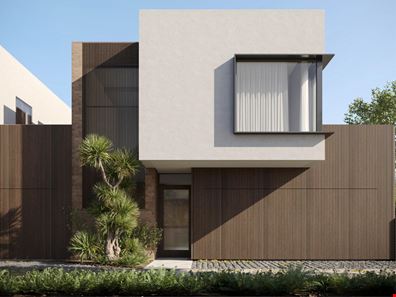 25B Mountjoy Road, Nedlands WA 6009