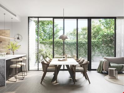 25B Mountjoy Road, Nedlands WA 6009