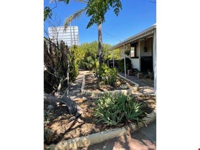 47 AVON TERRACE, York WA 6302