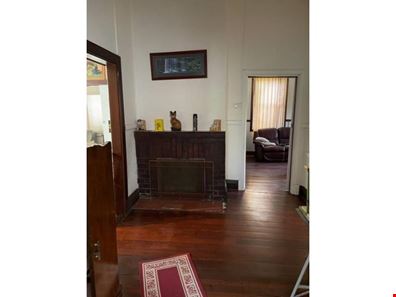 47 AVON TERRACE, York WA 6302