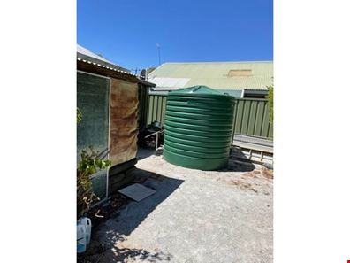 47 AVON TERRACE, York WA 6302