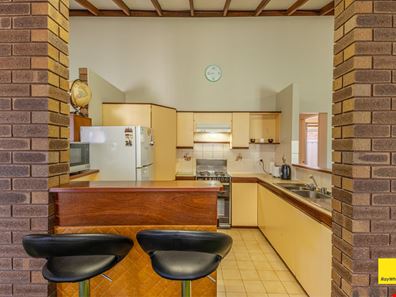 3B Ellis Court, Lancelin WA 6044