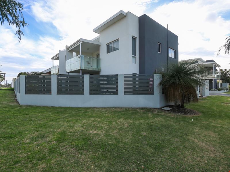 6/67 Bullfinch Street, Spearwood WA 6163