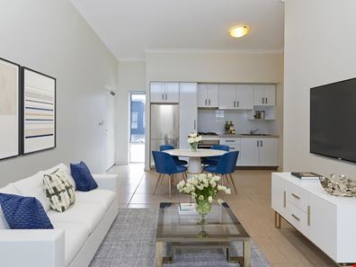 6/67 Bullfinch Street, Spearwood WA 6163