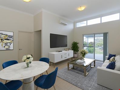 6/67 Bullfinch Street, Spearwood WA 6163