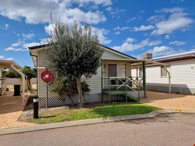 39/279 Hopetoun-Ravensthorpe Road, Hopetoun WA 6348
