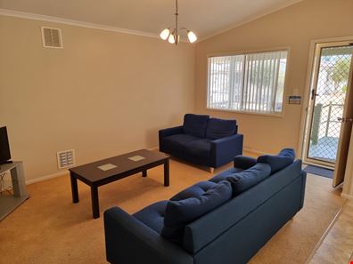 39/279 Hopetoun-Ravensthorpe Road, Hopetoun WA 6348