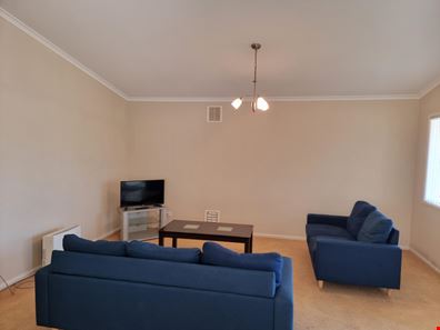 39/279 Hopetoun-Ravensthorpe Road, Hopetoun WA 6348
