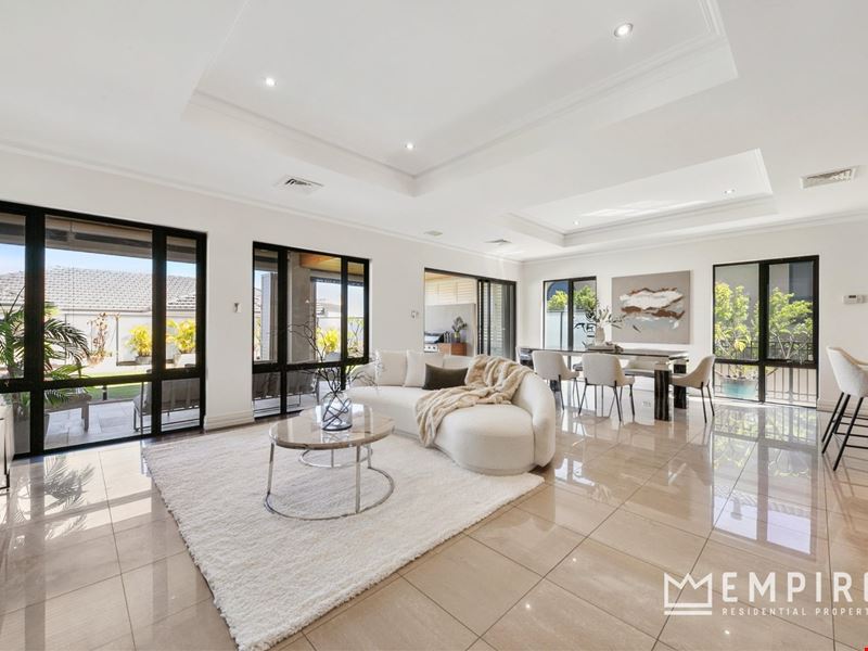 13A Majestic Close, Applecross WA 6153