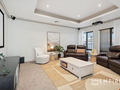 13A Majestic Close, Applecross WA 6153