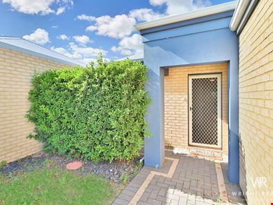 21 Torrenova Way, Sinagra WA 6065