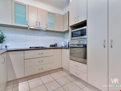 21 Torrenova Way, Sinagra WA 6065