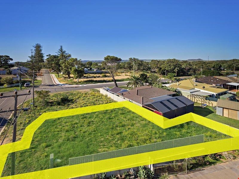 3/274 George Road, Beresford WA 6530