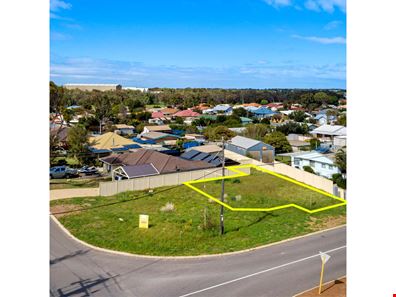 3/274 George Road, Beresford WA 6530