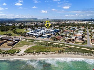 3/274 George Road, Beresford WA 6530