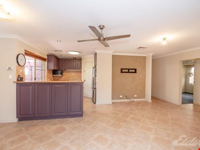 4 Thyme Way, Glen Iris WA 6230