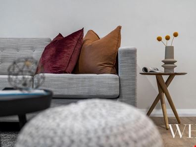 12/3 Paget Street, Hilton WA 6163