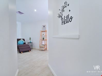 190A Trappers Drive, Woodvale WA 6026