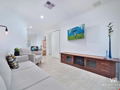 190A Trappers Drive, Woodvale WA 6026