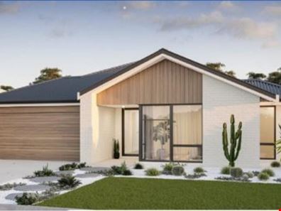 2 Westbourne Way, Lynwood WA 6147