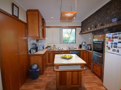 4 Willesee Street, Carnarvon WA 6701