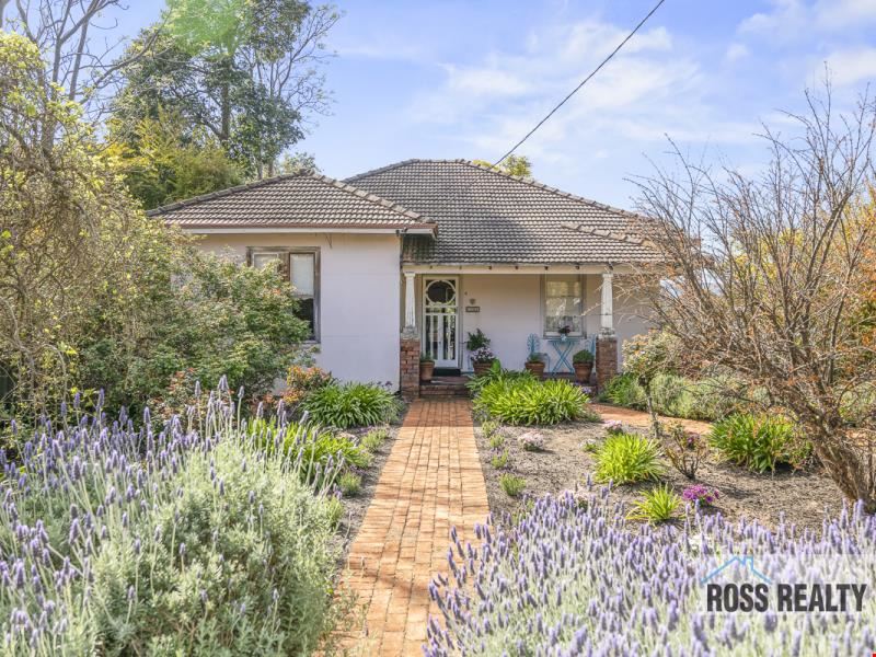 8290 West Swan Road, Henley Brook