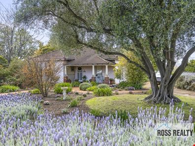 8290 West Swan Road, Henley Brook WA 6055