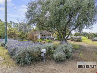 8290 West Swan Road, Henley Brook WA 6055