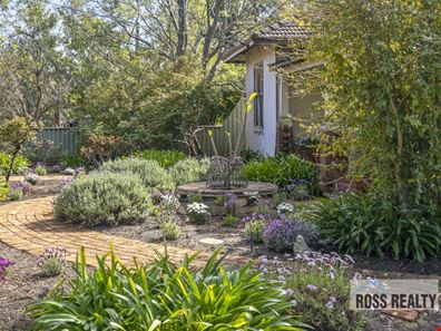 8290 West Swan Road, Henley Brook WA 6055