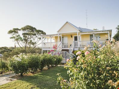1 Quelquelling Road, Northam WA 6401