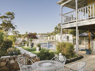 1 Quelquelling Road, Northam WA 6401