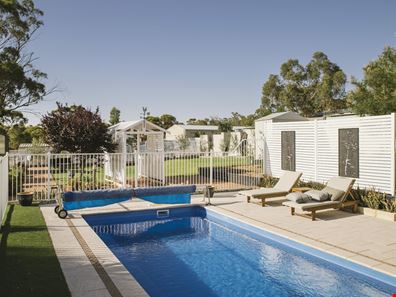 1 Quelquelling Road, Northam WA 6401