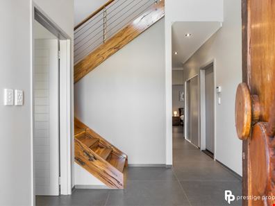 39 Robertson Road, Ledge Point WA 6043