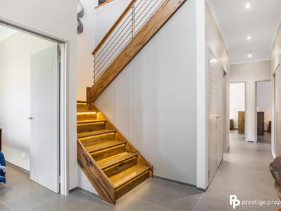 39 Robertson Road, Ledge Point WA 6043