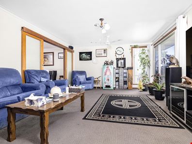 8 James Street, Geraldton WA 6530