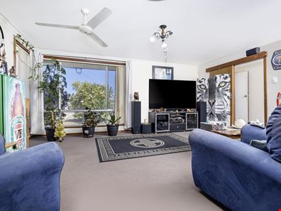8 James Street, Geraldton WA 6530