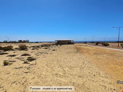 39/12 Coral Boulevard, Kalbarri WA 6536