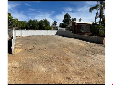 Lot 2, 30 Moorhouse Street, Willagee WA 6156