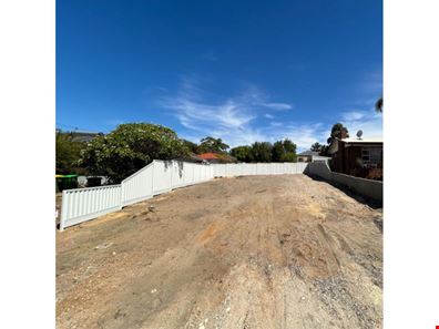Lot 2, 30 Moorhouse Street, Willagee WA 6156