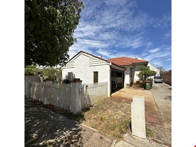 151A Birkett Street, Bedford WA 6052
