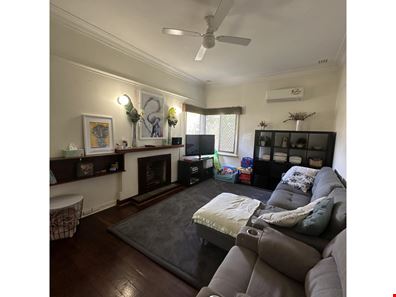 151A Birkett Street, Bedford WA 6052