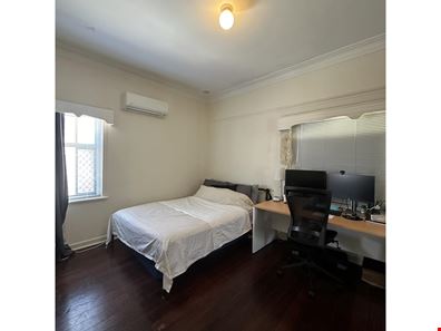 151A Birkett Street, Bedford WA 6052