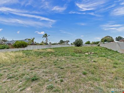 50A Frederick Street, Wanneroo WA 6065