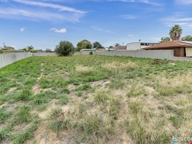 50A Frederick Street, Wanneroo WA 6065